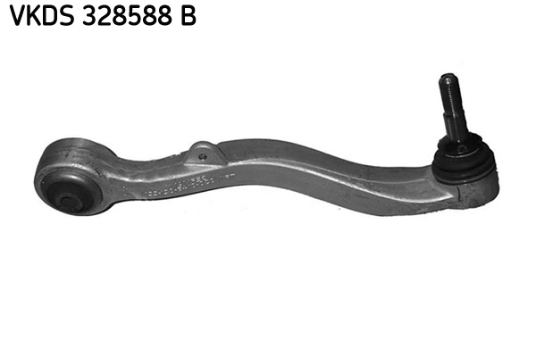Track Control Arm - VKDS 328588 B SKF